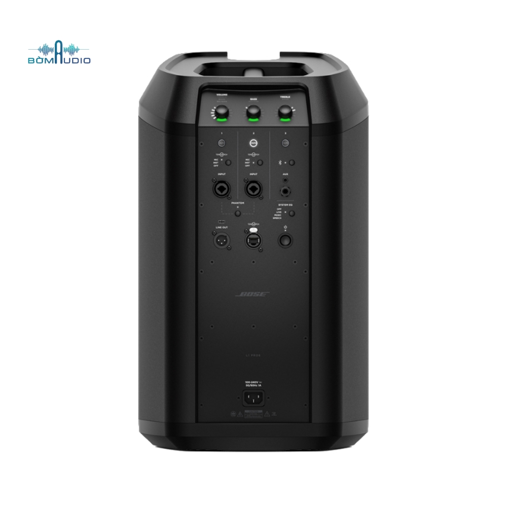 Loa Di Động BOSE L1 PRO16_thumbnail_4