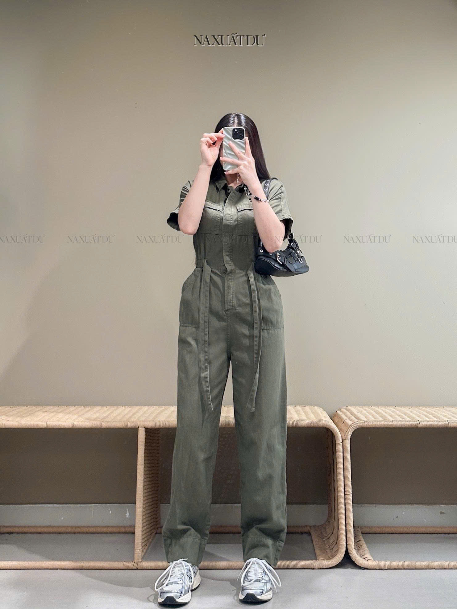 Jumpsuit - D229 (SALE)_thumbnail_4