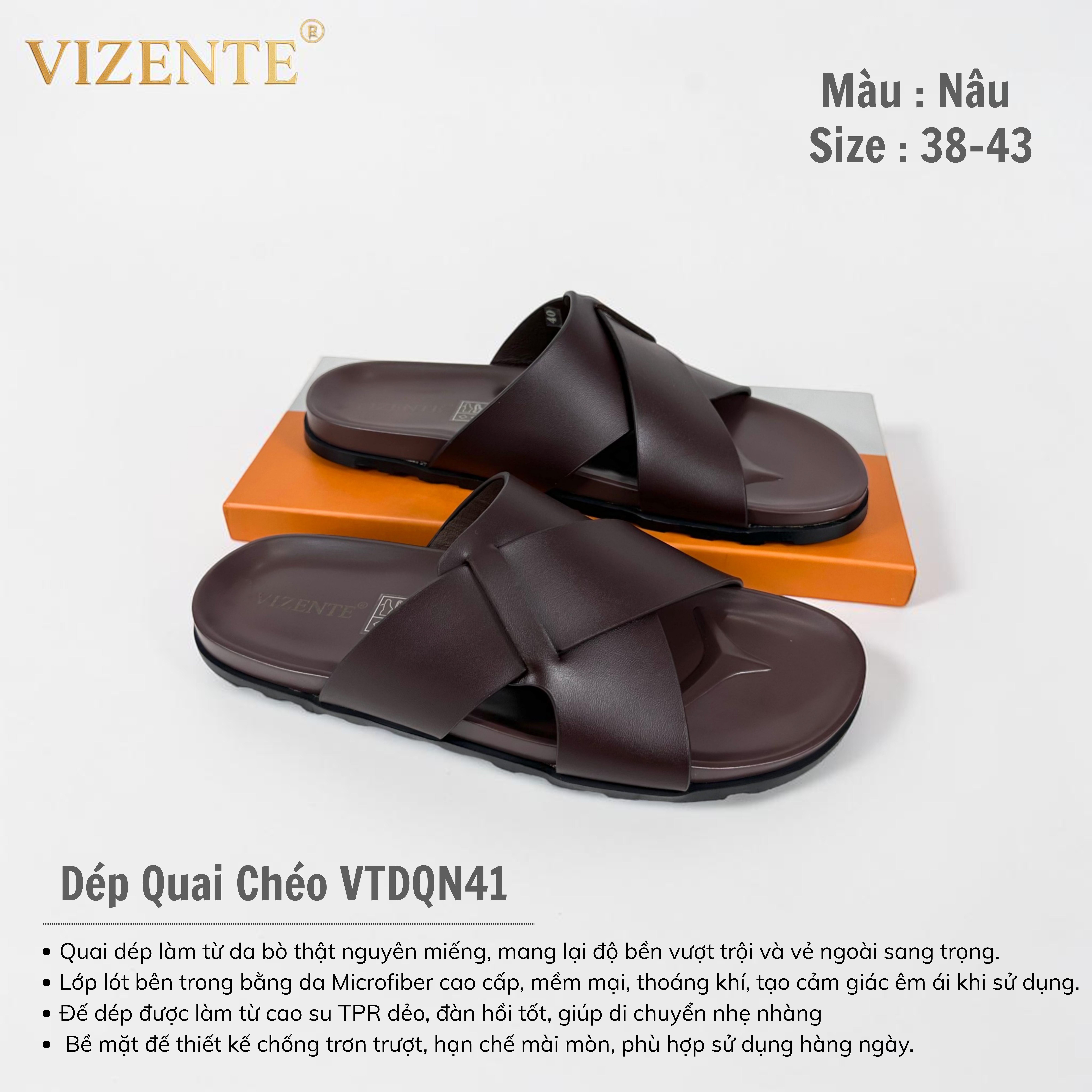 Dép Quai Ngang VT41_thumbnail_7