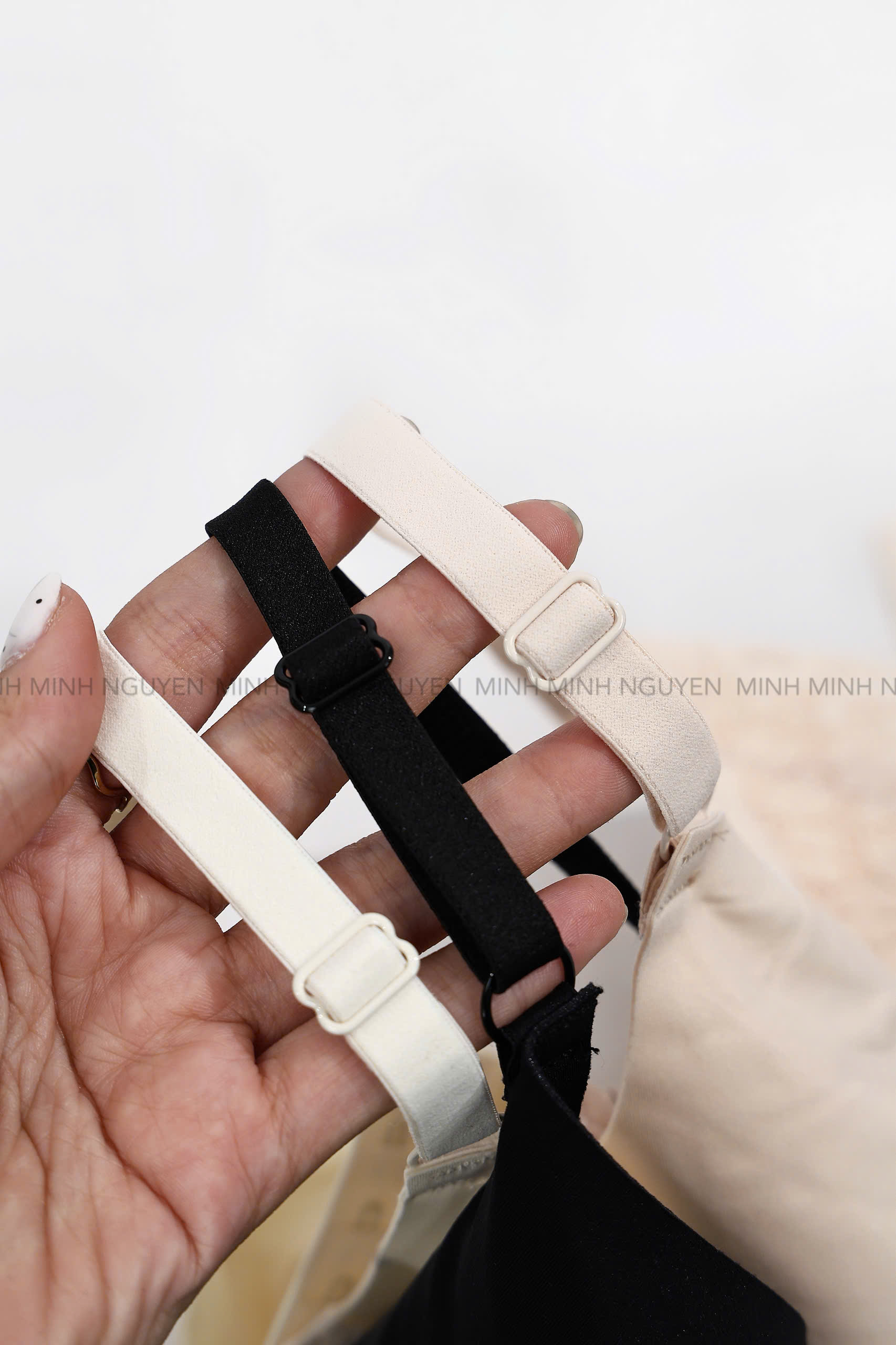 SET AO BRA ( 2C )_thumbnail_8