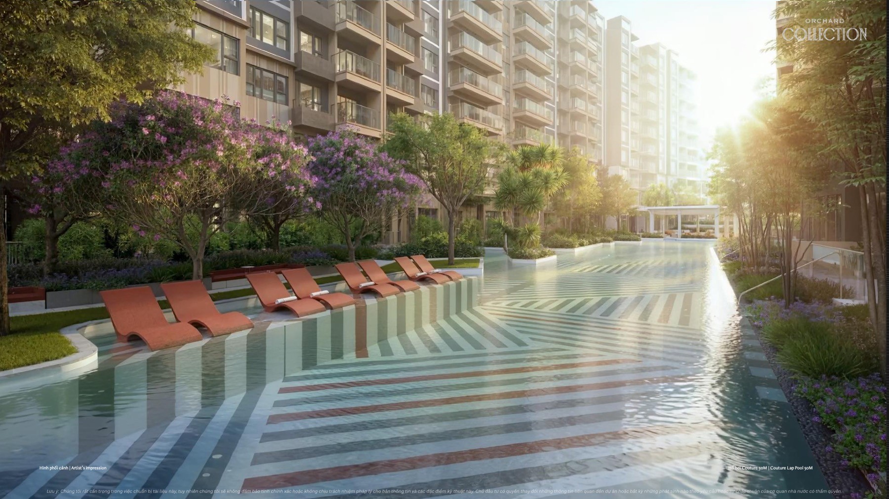 z7675368305191_603d36e32df7ebbc21a3c11e9f0f37e7