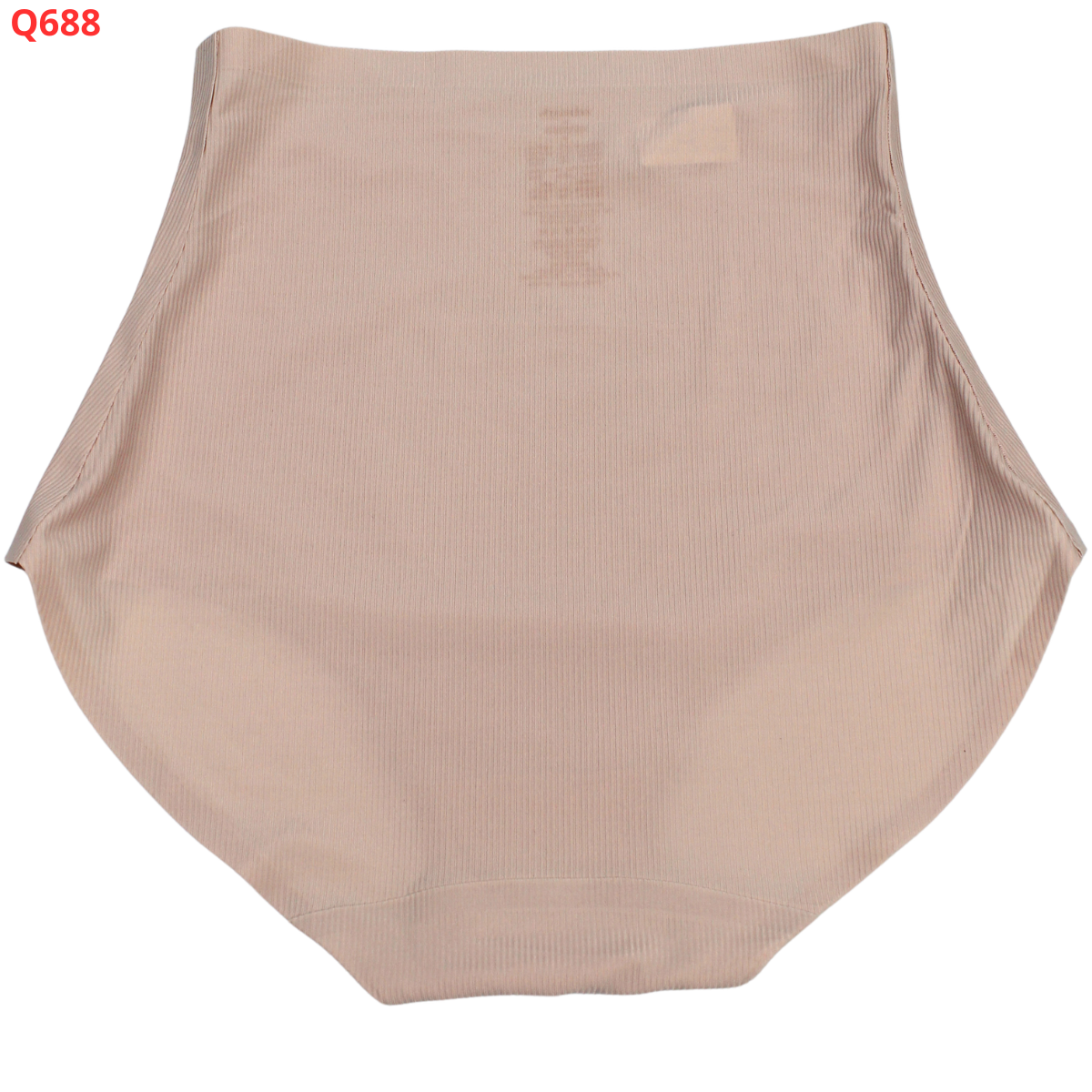 Q688- Quần chip gen nịt bụng_thumbnail_7