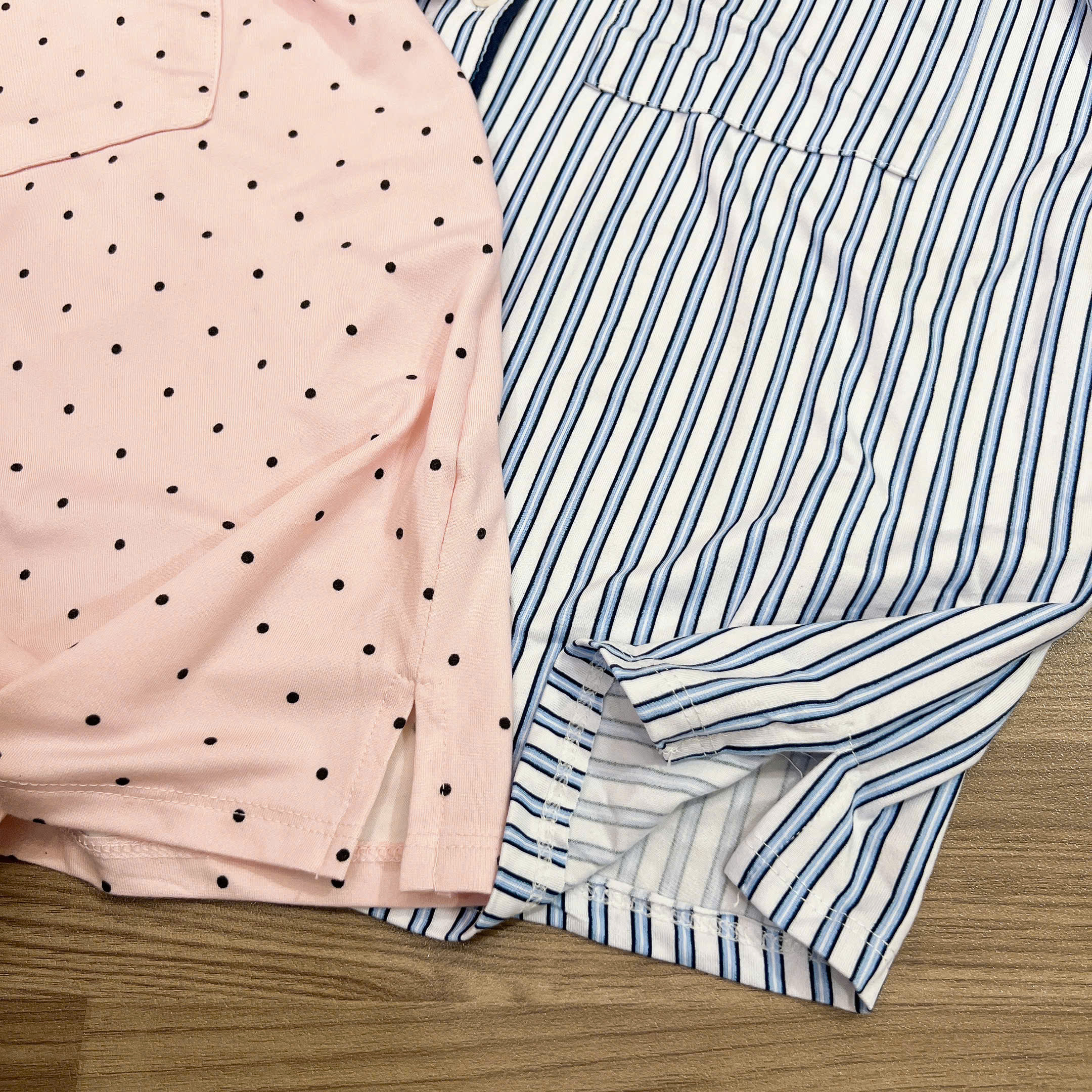 B332 BO NU JOYSPUN (L11-2)_thumbnail_11