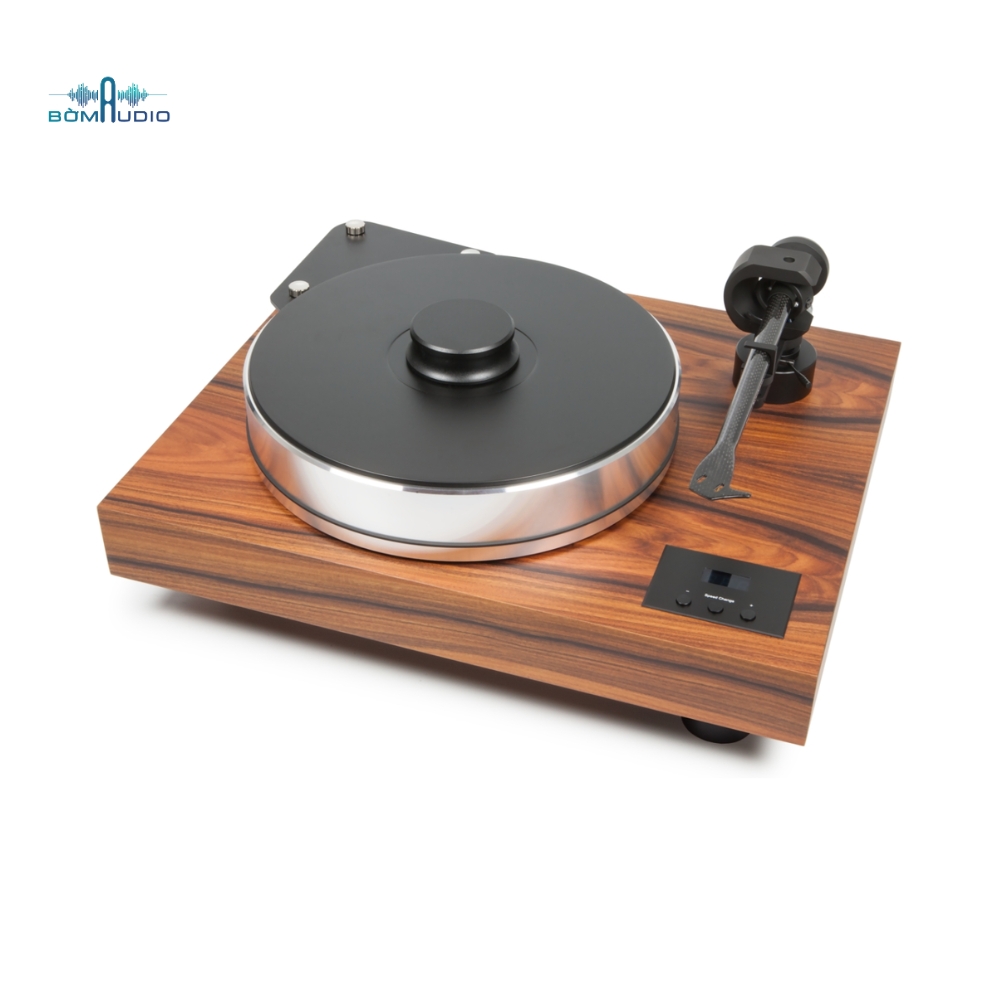 Mâm Đĩa Than PRO-JECT XTENSION 10 EVOLUTION_thumbnail_4