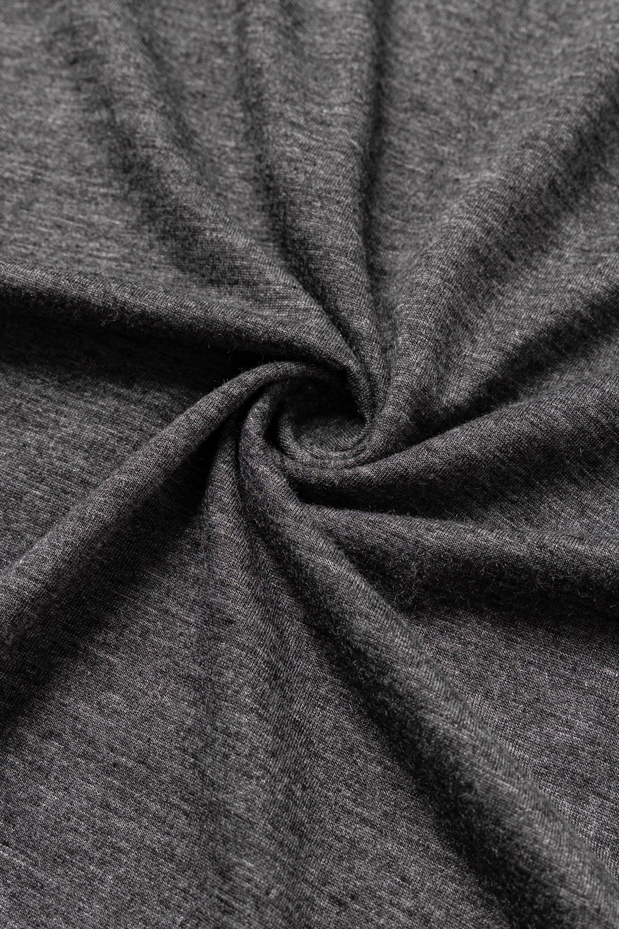 Áo Ba Lỗ Cotton Nam Trung Niên Co Giãn Tốt_thumbnail_5