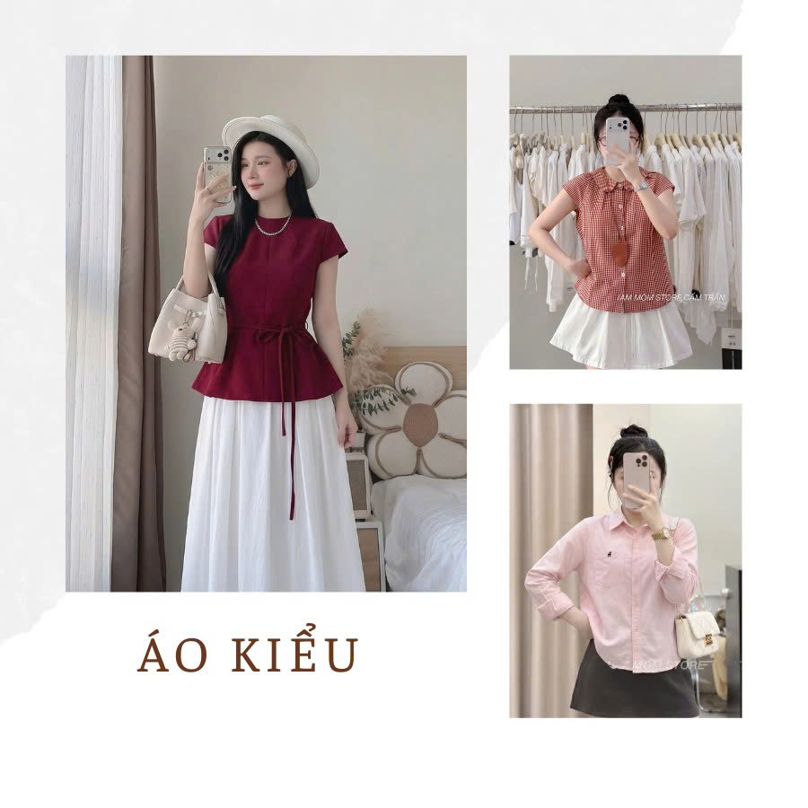 Áo_0