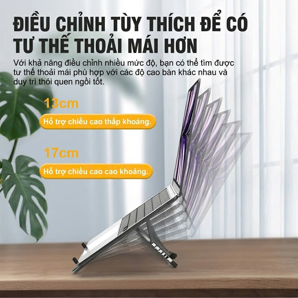 Giá Đỡ Laptop X12_thumbnail_3