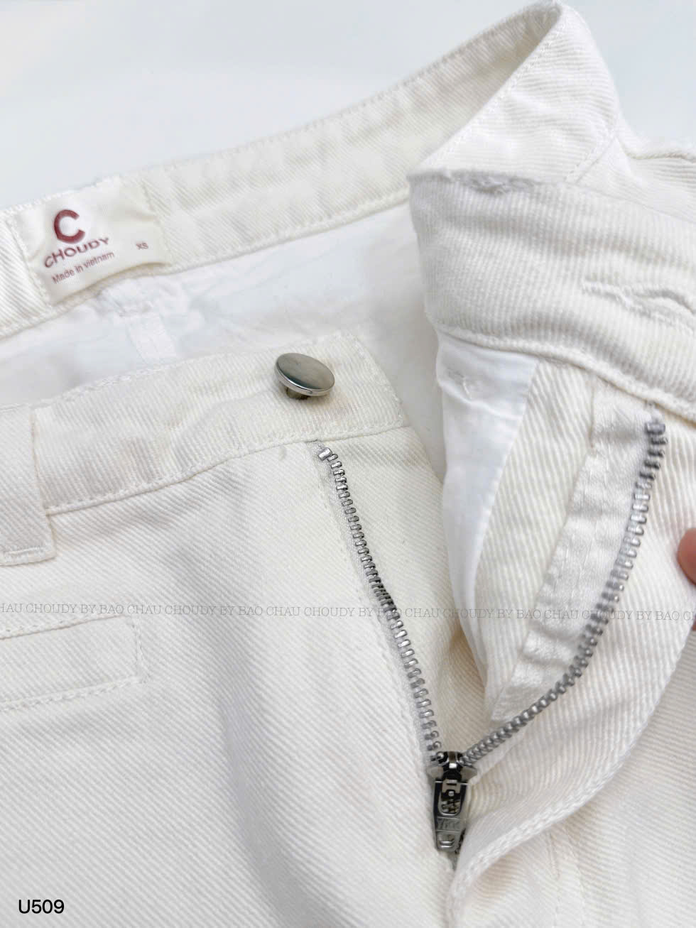 U509 CHÂN VÁY TRẮNG_thumbnail_4