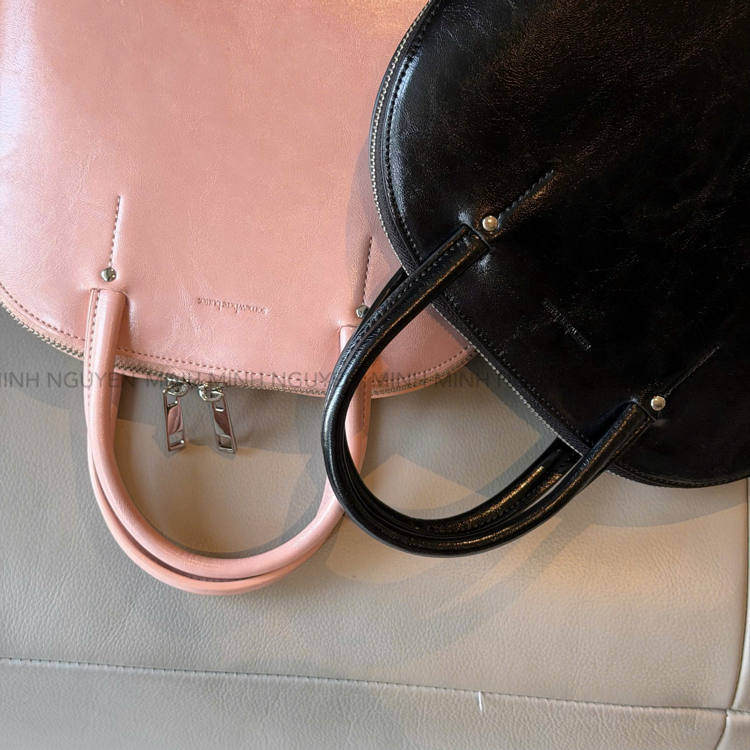 TUI XACH_thumbnail_7