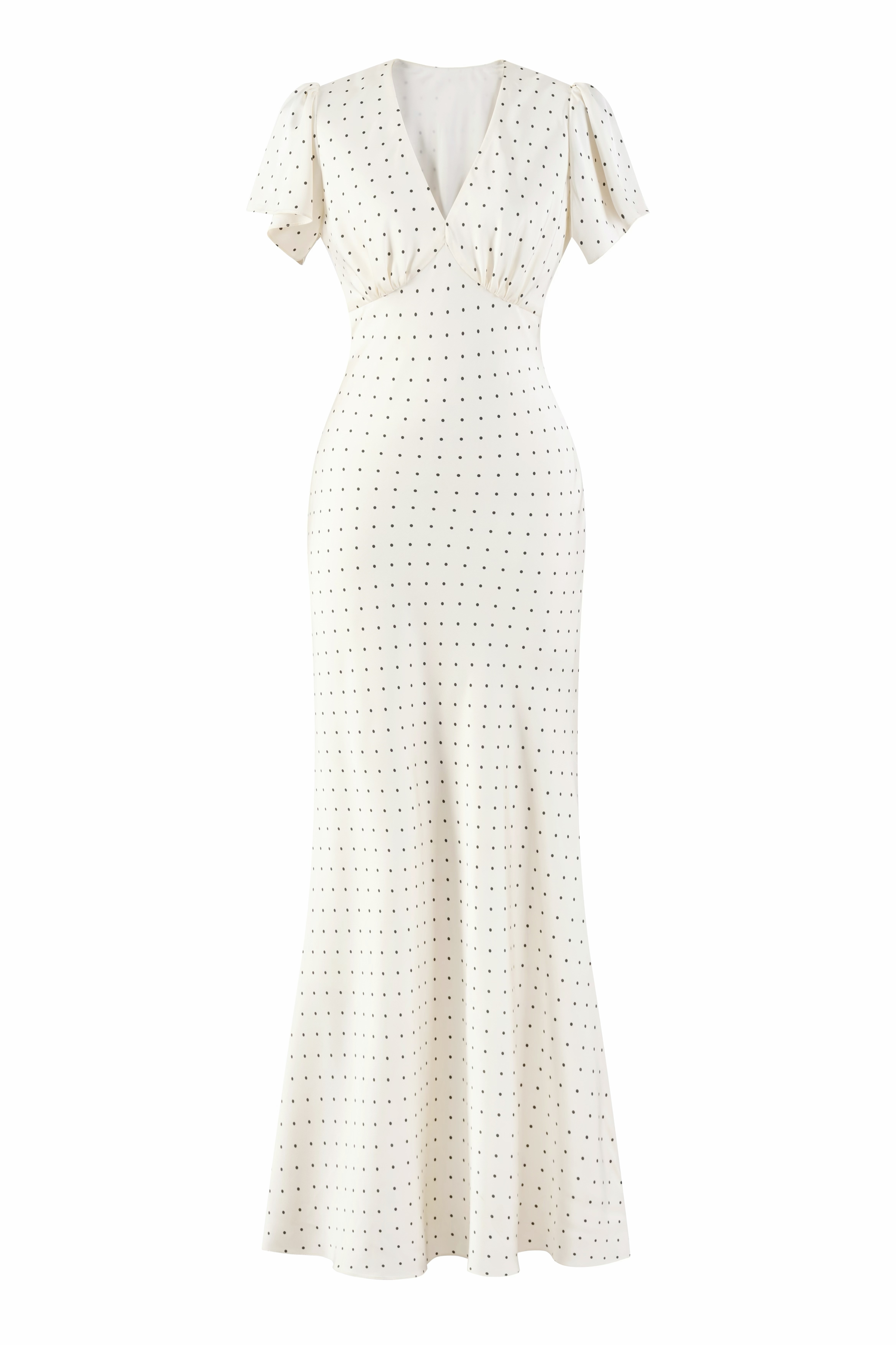 POLY DRESS_thumbnail_3