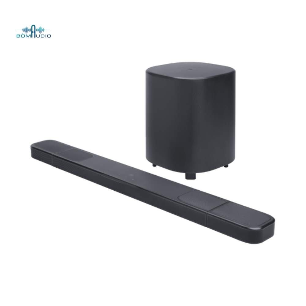 Loa Soundbar JBL BAR 1000MK2_thumbnail_3
