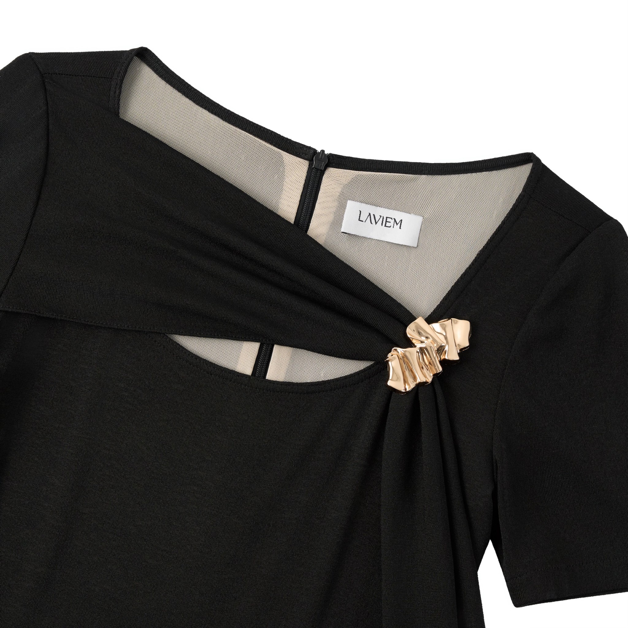 IVORA DRESS_thumbnail_5