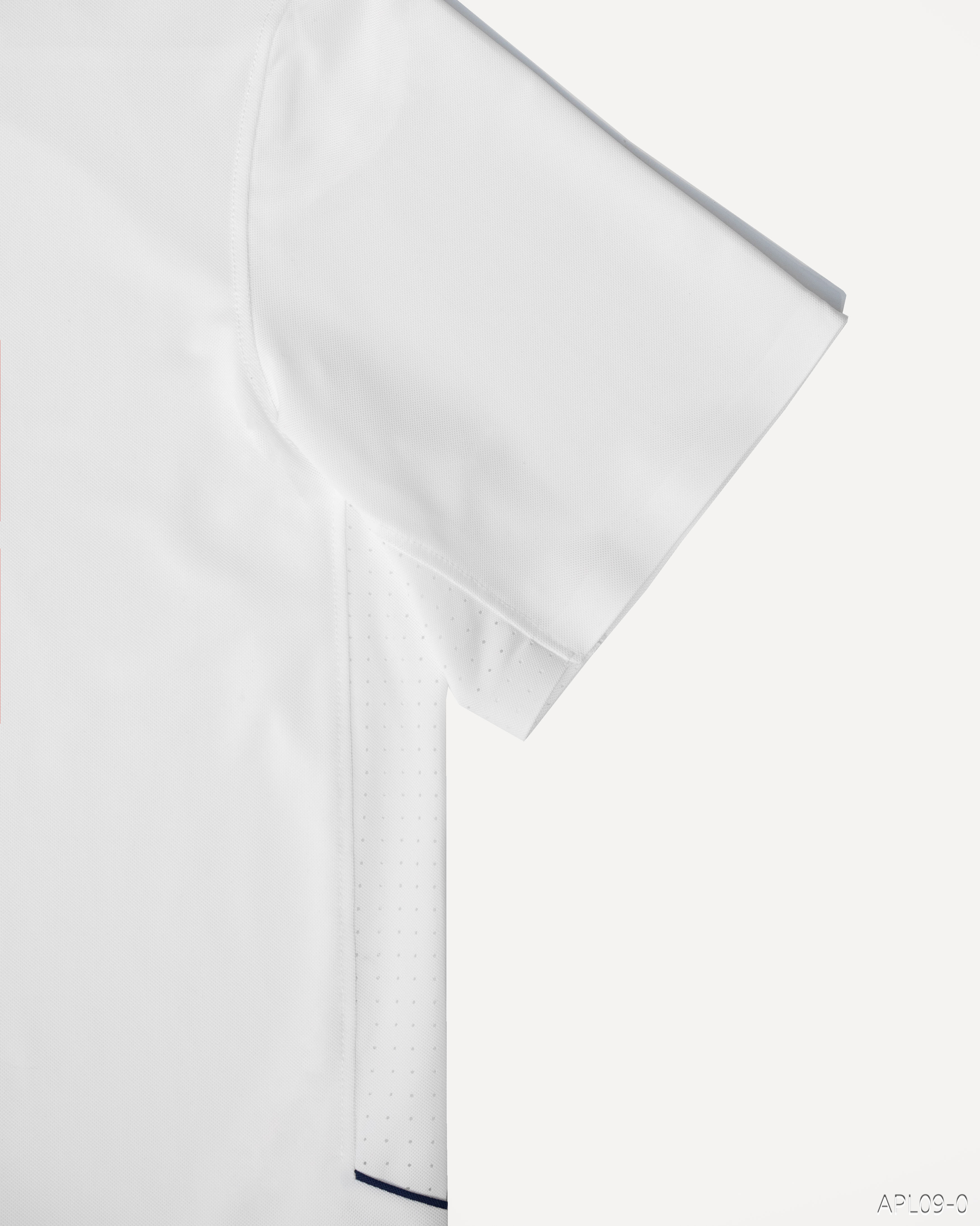 ÁO POLO MANESTI TRƠN_thumbnail_18