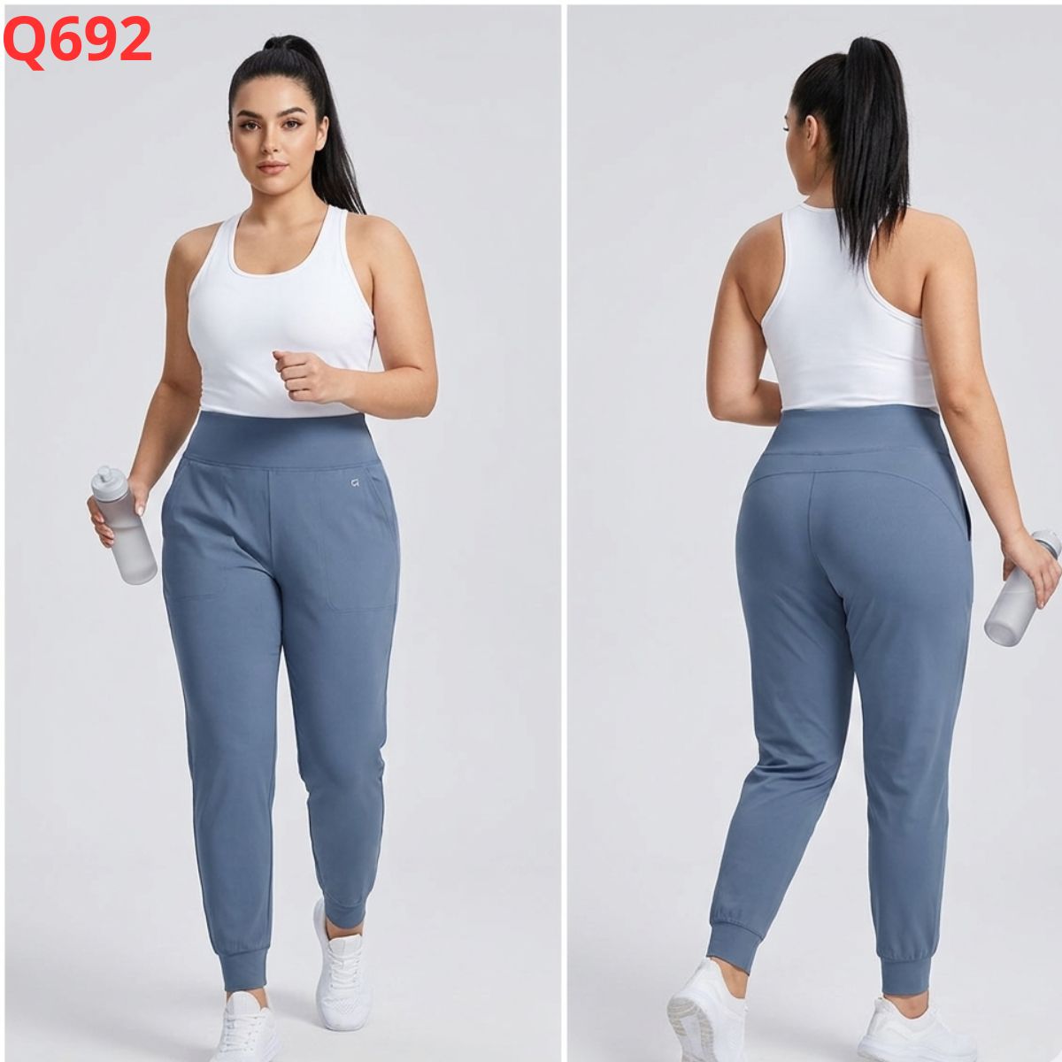 Q692- Quần Jogger thể thao_thumbnail_2