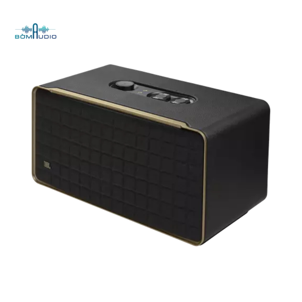 Loa Bluetooth Cao Cấp JBL AUTHENTICS 500_thumbnail_2
