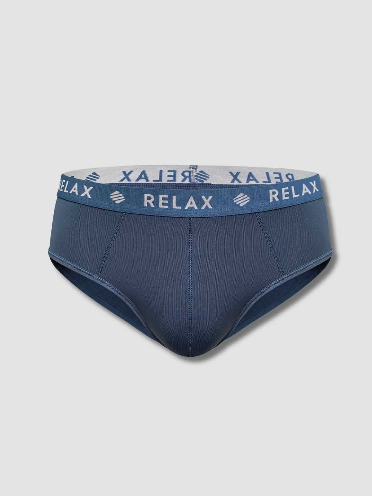 RLTK022 - COMBO 6 QUẦN LÓT NAM RELAX_thumbnail_1