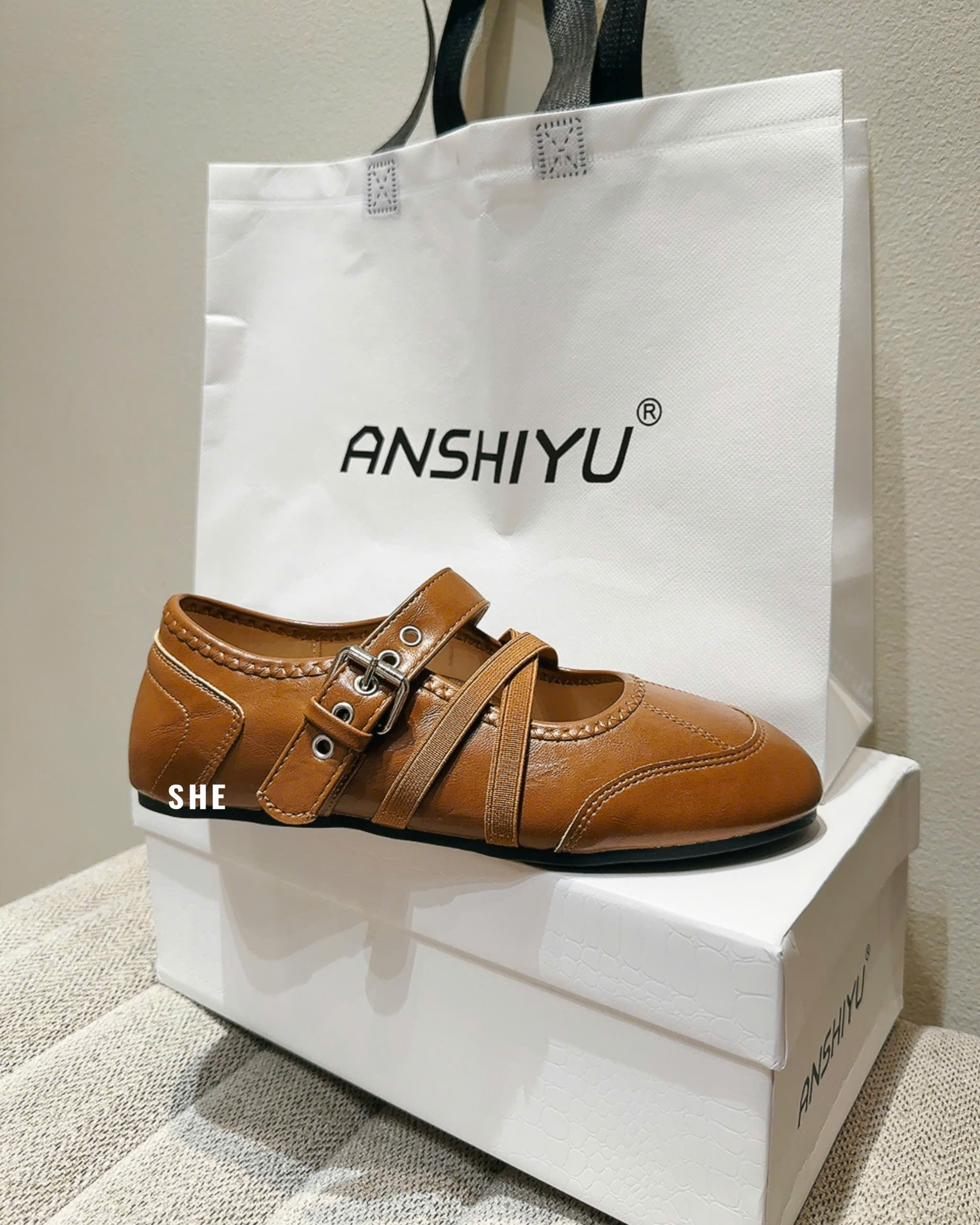 I419 GIÀY SANDAL 2M_thumbnail_12