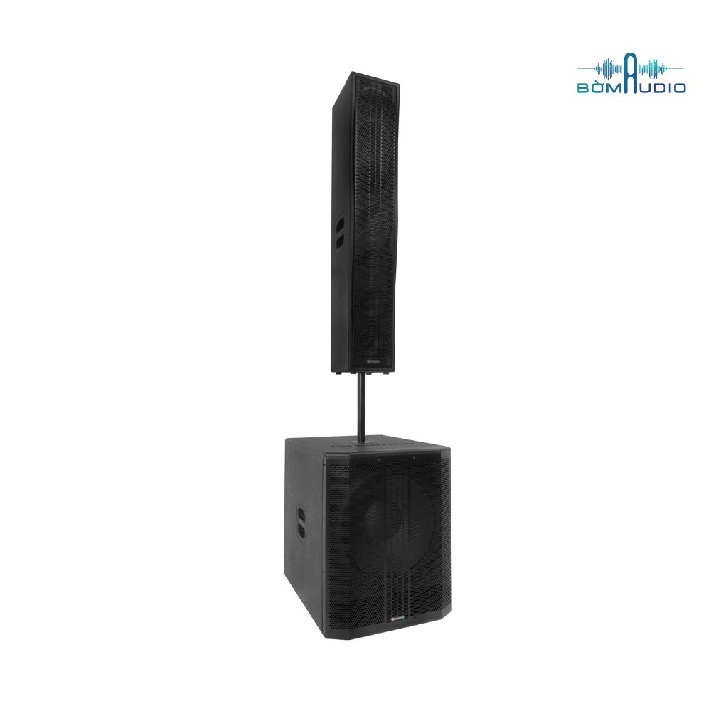 Loa Column SUMICO SCL1865_thumbnail_2