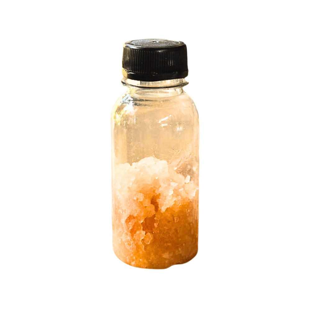 Nấm Lợi Khuẩn Kefir (Phần Lớn 30G)