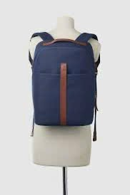 Samsonite virtuosa_thumbnail_1