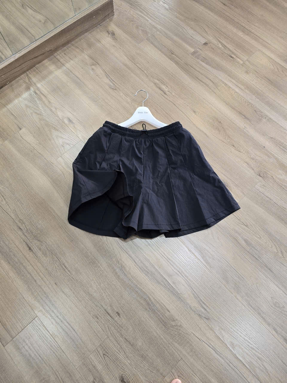 Q548 QUAN NU KWIN (L14-3)_thumbnail_8