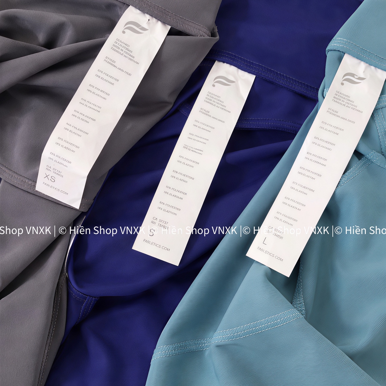 Quần Tập_thumbnail_6