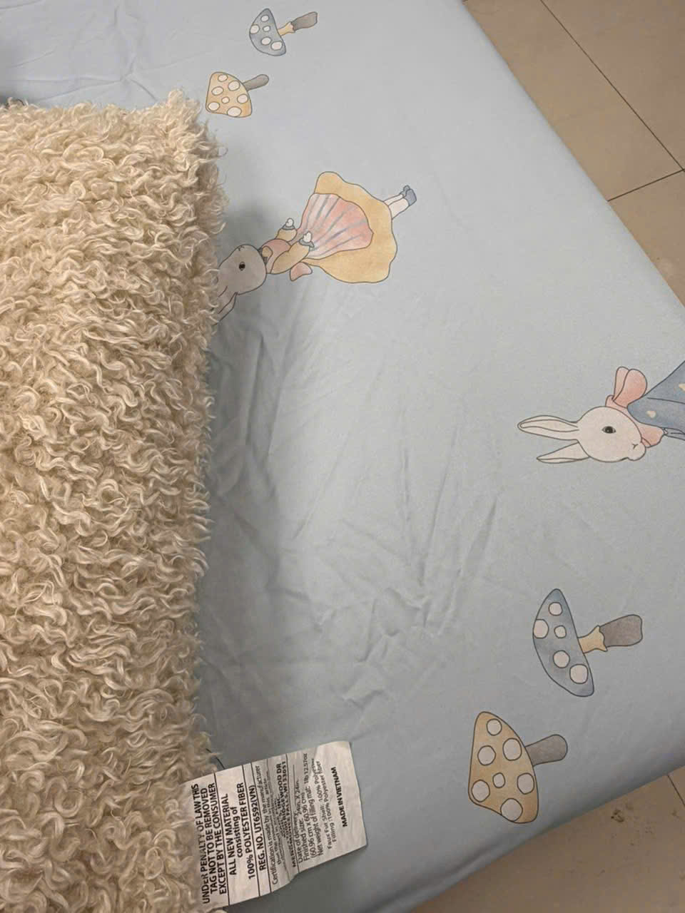 BỘ GA 4 MÓN TENCEL_thumbnail_6