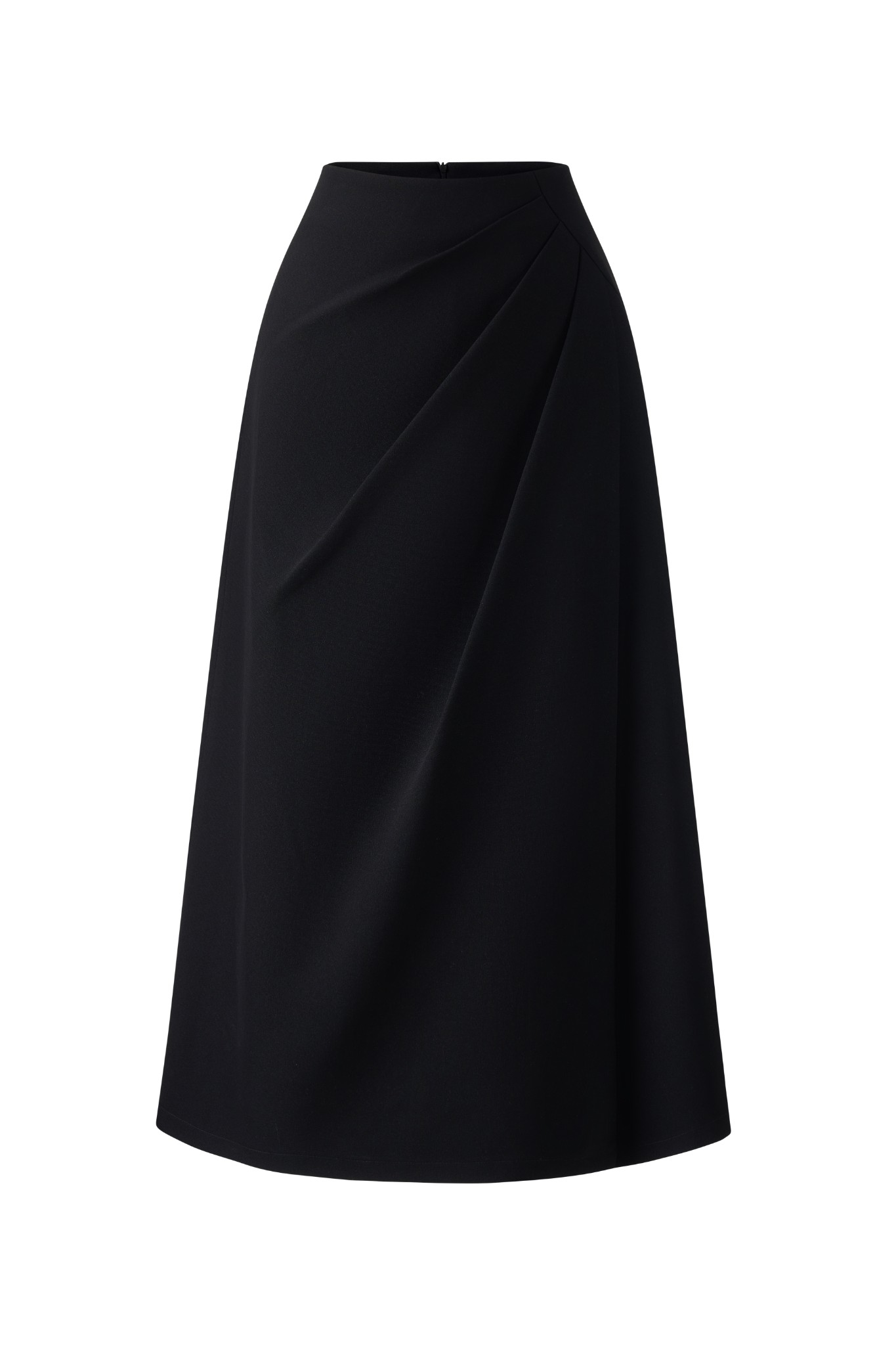 KATE SKIRT_thumbnail_1