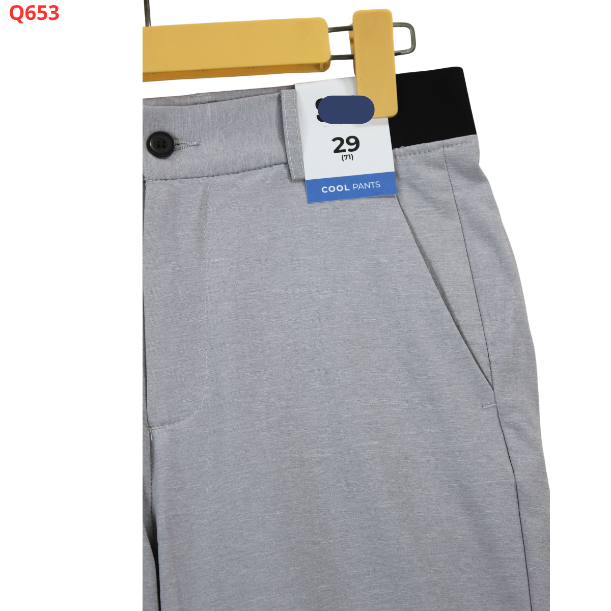 Q653- Quần đùi nam hàn_thumbnail_11