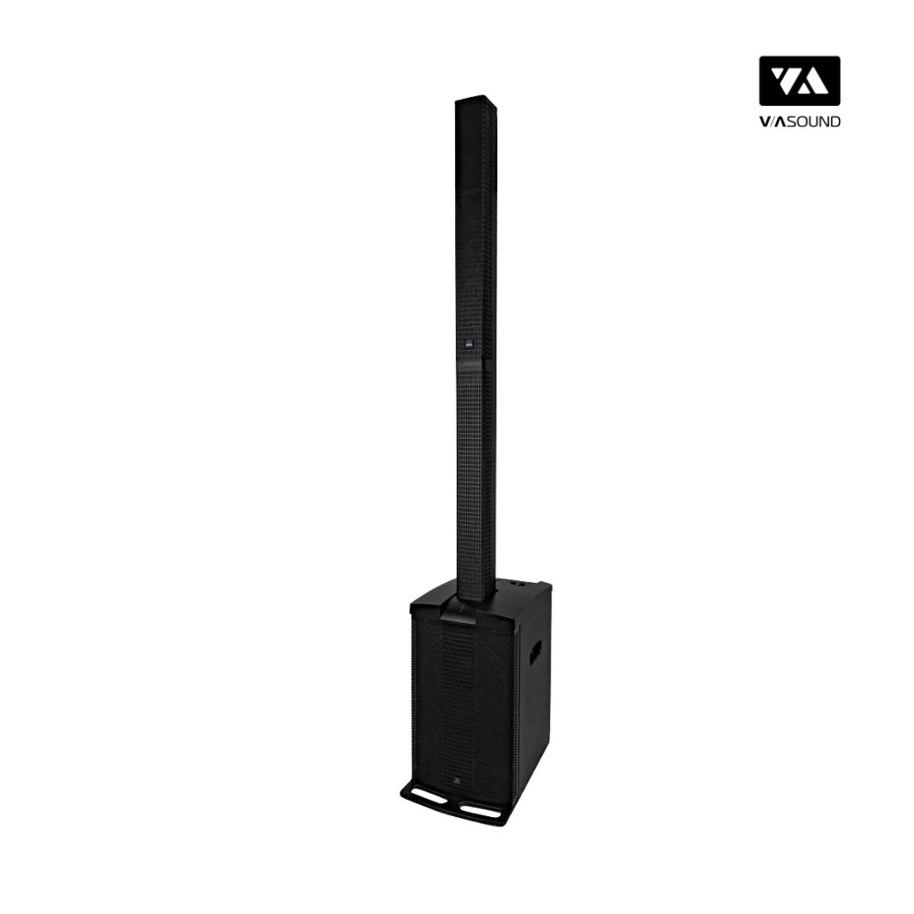 Loa Column Array SUMICO EUROTECH 1263_thumbnail_2
