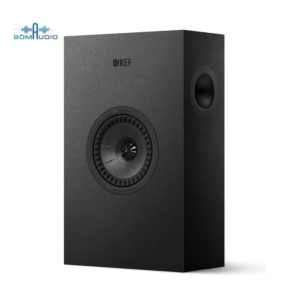 Loa Treo Tường KEF Q4 META