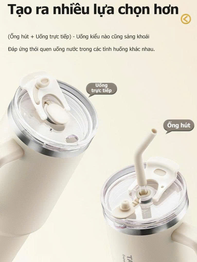 LY GIỮ NHIỆT CERAMIC_thumbnail_1