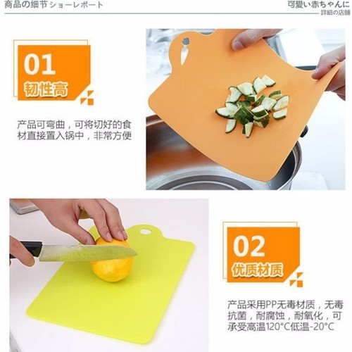 Set 4 Thớt Nhật Bản_thumbnail_3