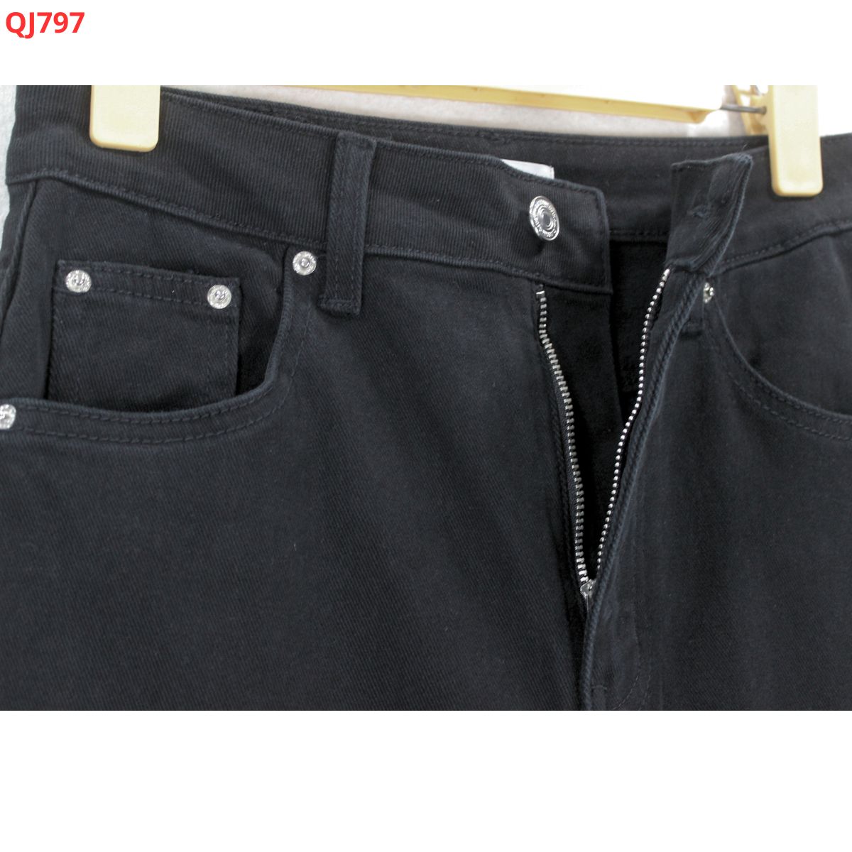 QJ797 - Quần jeans GJ_thumbnail_13