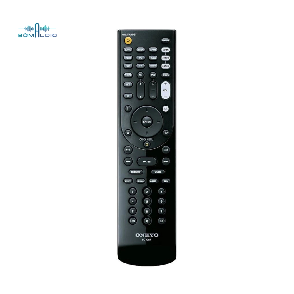 Amply Đa Kênh Onkyo TX-RZ3100_thumbnail_4