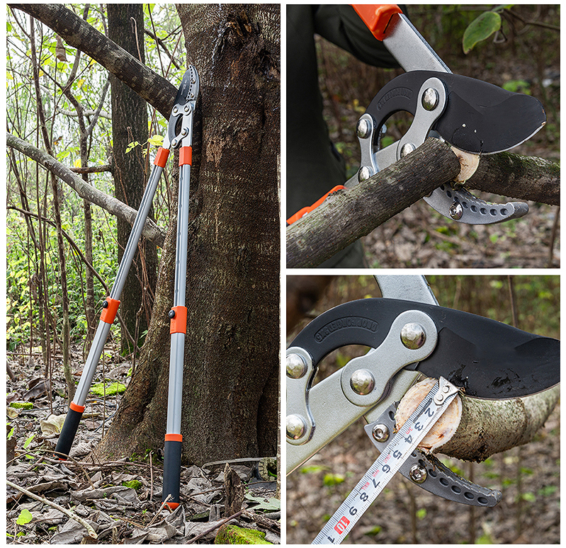 Kìm cắt cành canh SK5_thumbnail_7