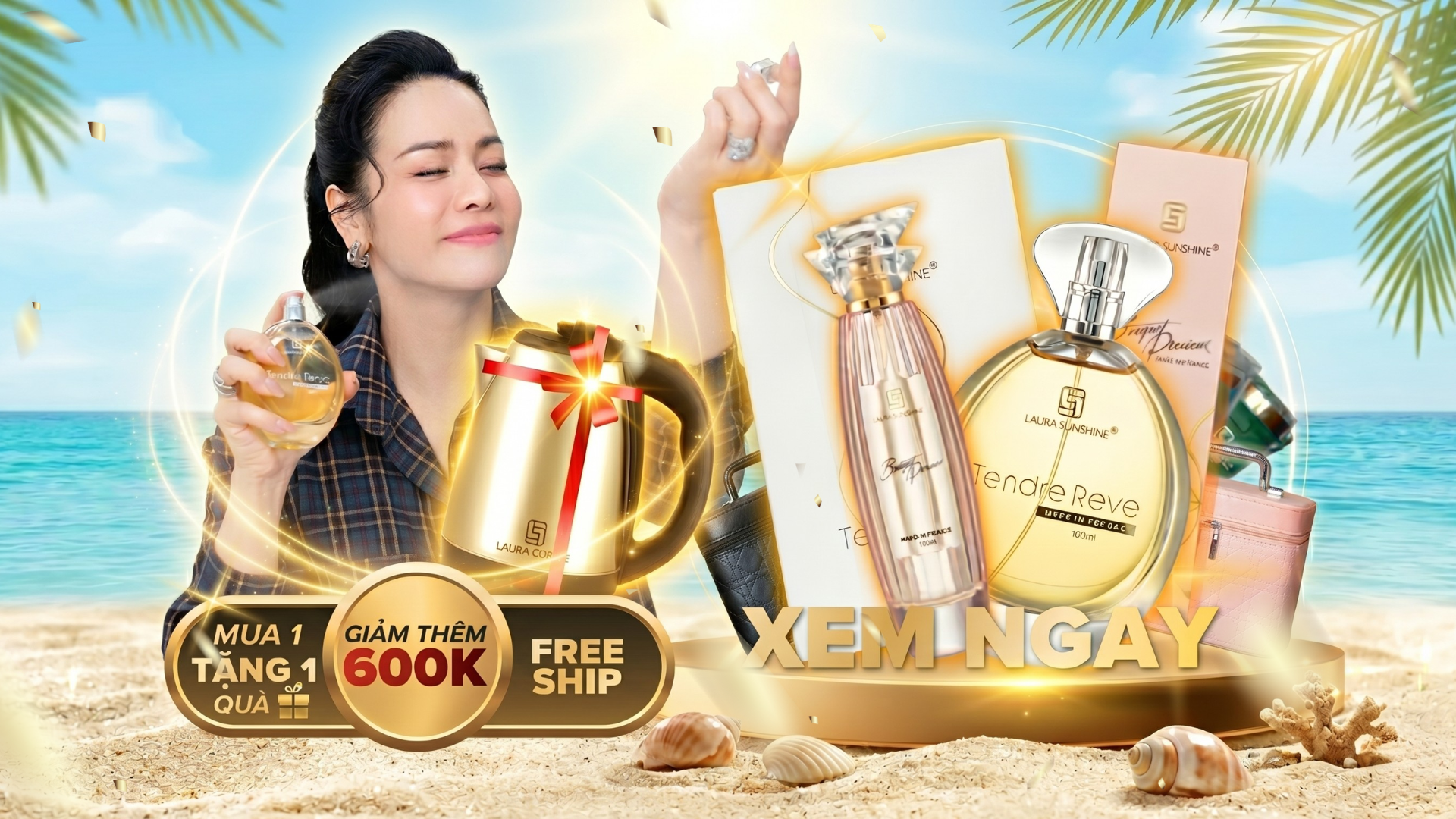 Banner-1920x1080_Nước hoa số 3