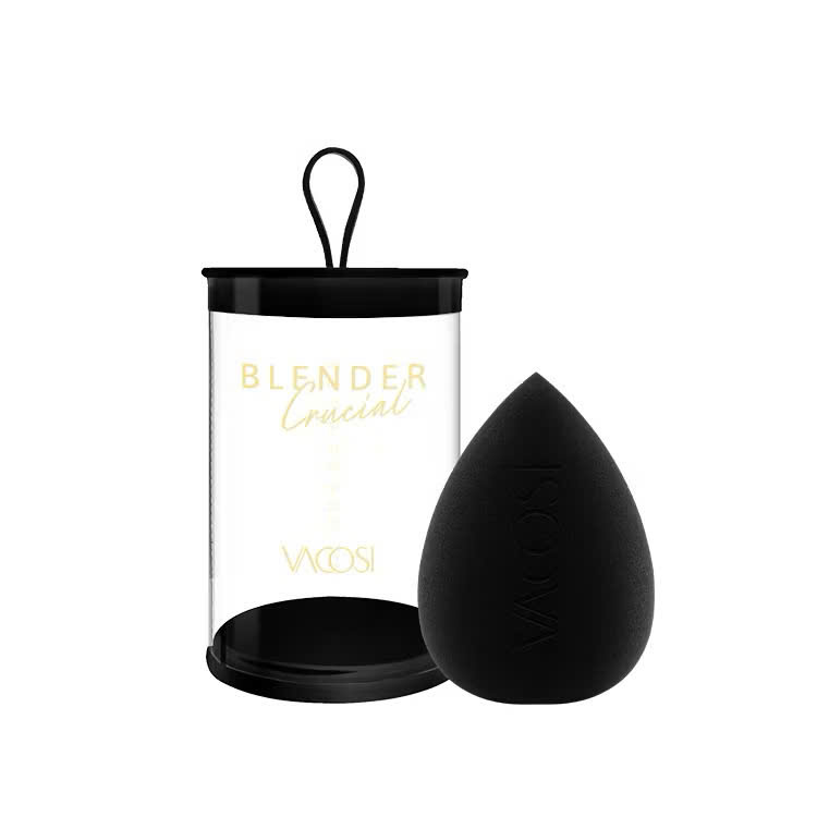 BÔNG PHẤN VACOSI_thumbnail_3