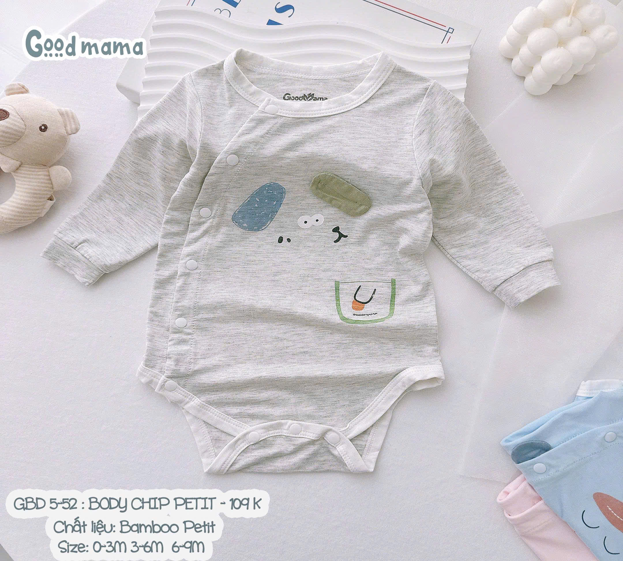 Bodychip DÀI TAY Goodmama_thumbnail_1