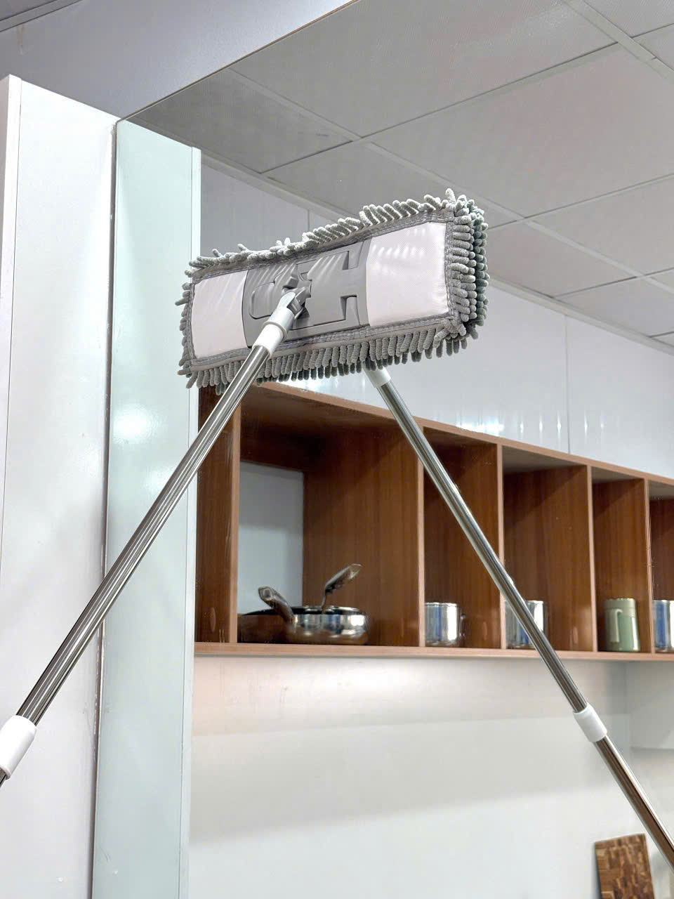 CÂY LAU NHÀ CHENILLE MIRAI_thumbnail_7