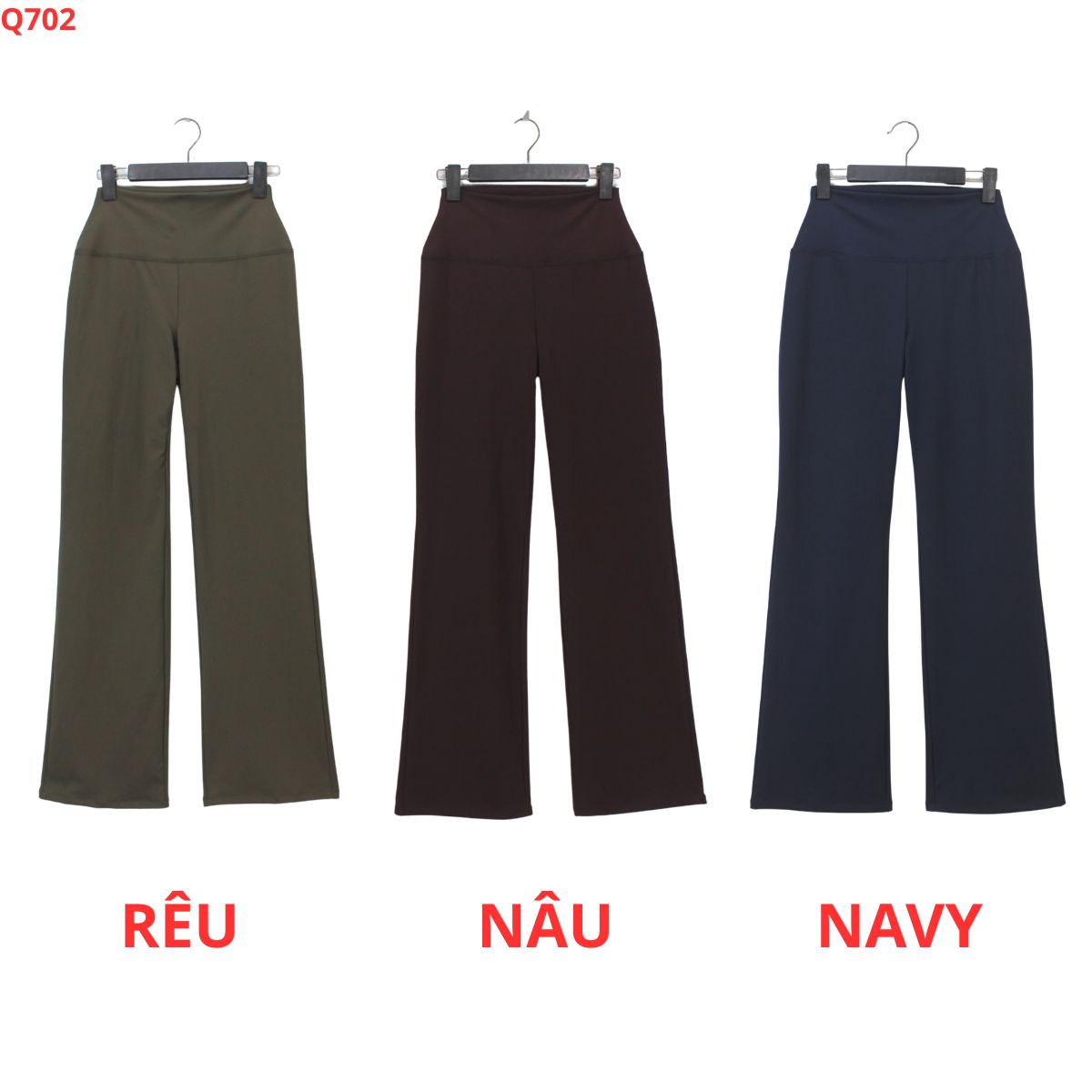 Q702 QUẦN TẬP SUÔNG_thumbnail_2