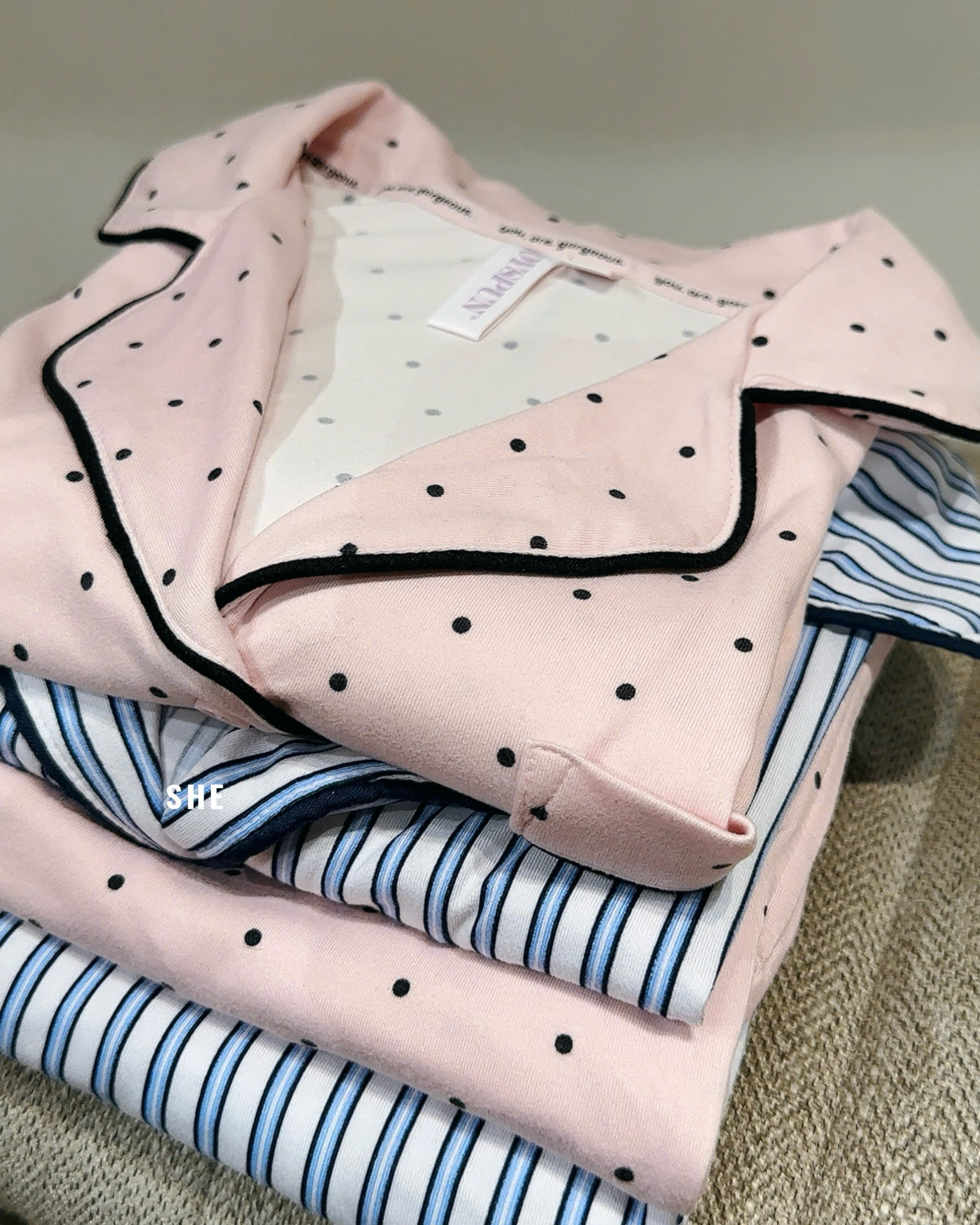 I117 SET BỘ POYSBUN_thumbnail_4