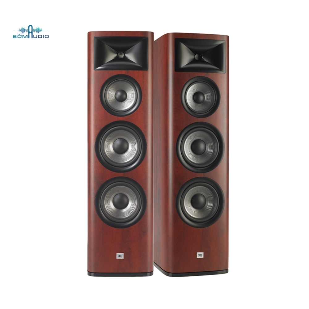 Loa Cột JBL STUDIO 698