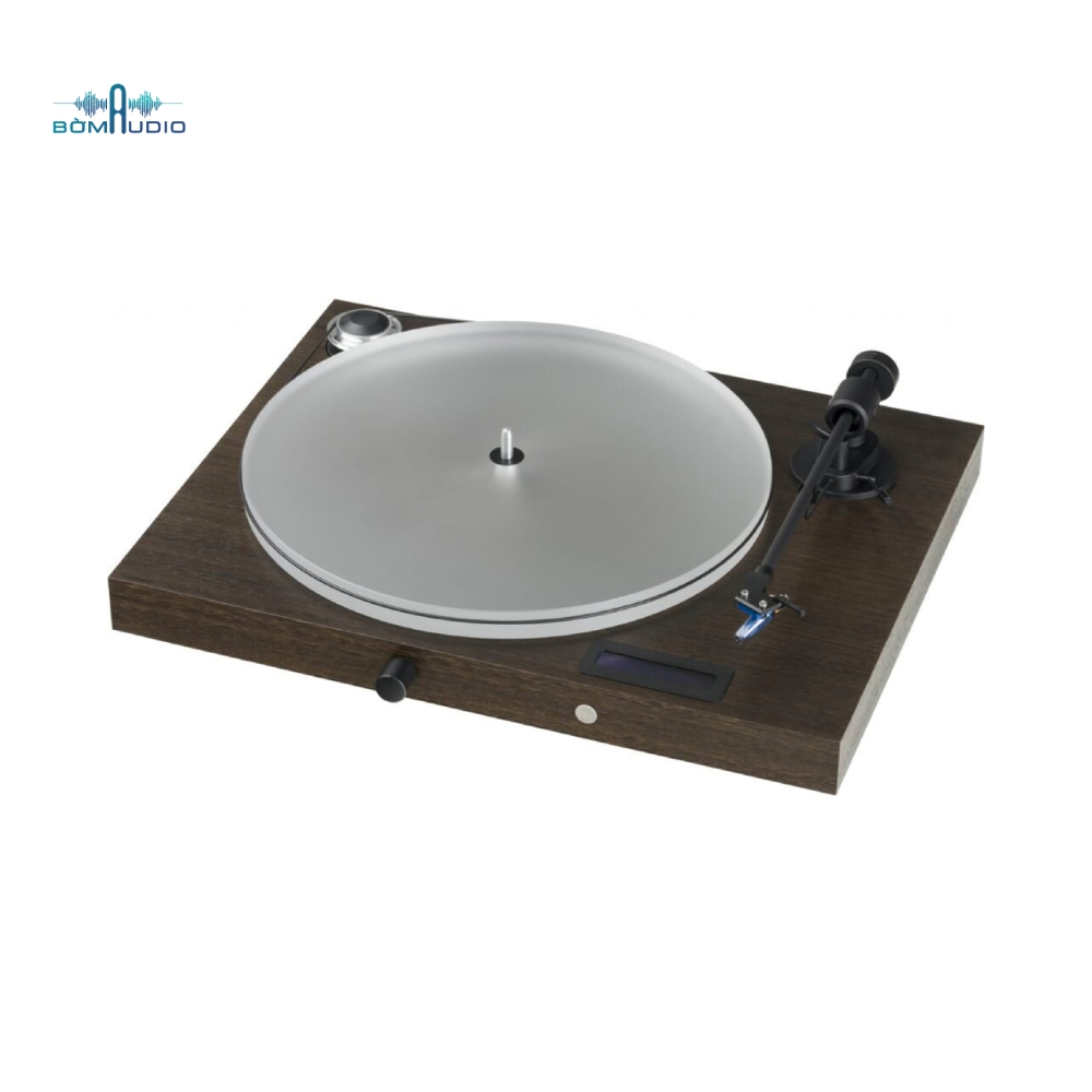 Mâm Đĩa Than PRO-JECT JUKE BOX S2_thumbnail_0