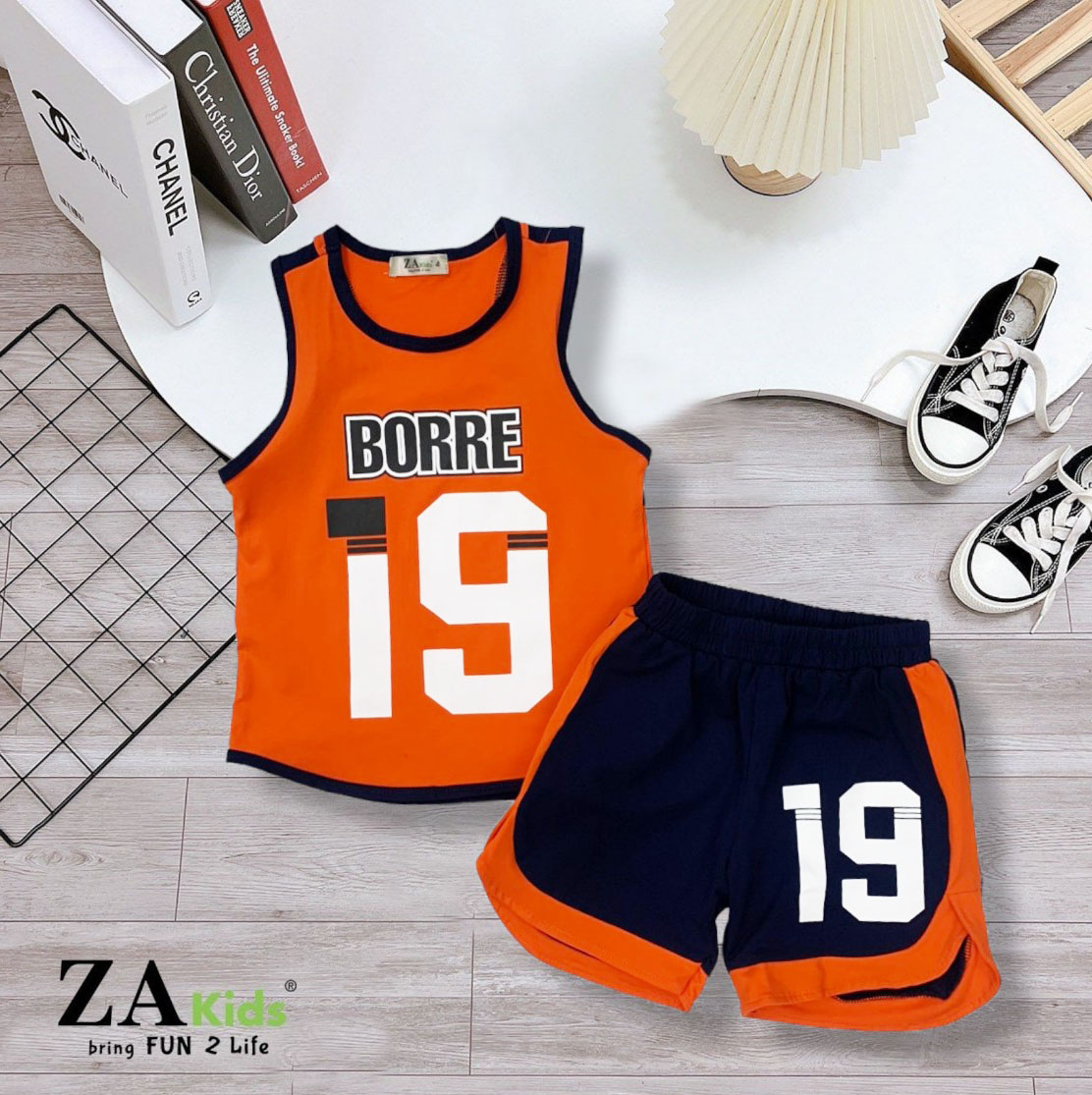 FAKI - ĐỒ BỘ TRẺ EM - F2311_thumbnail_1
