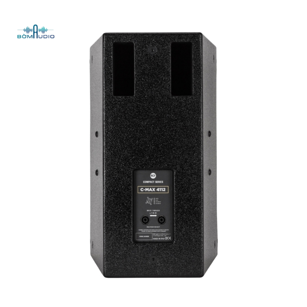 Loa Karaoke RCF C MAX 4112_thumbnail_6