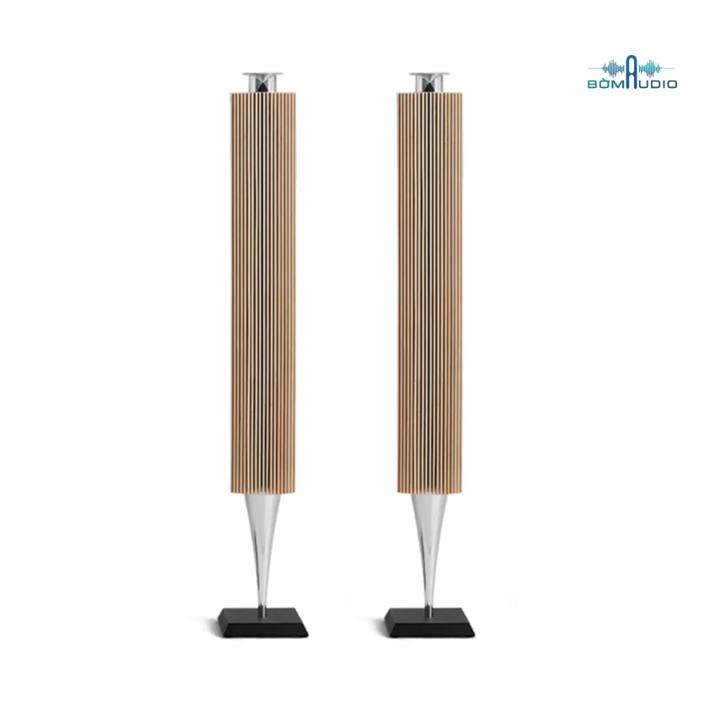 Loa Bluetooth B&O BEOLAB 18_thumbnail_2