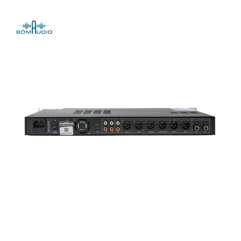Nâng Tiếng DBACOUSTIC DAC 6S_thumbnail_3