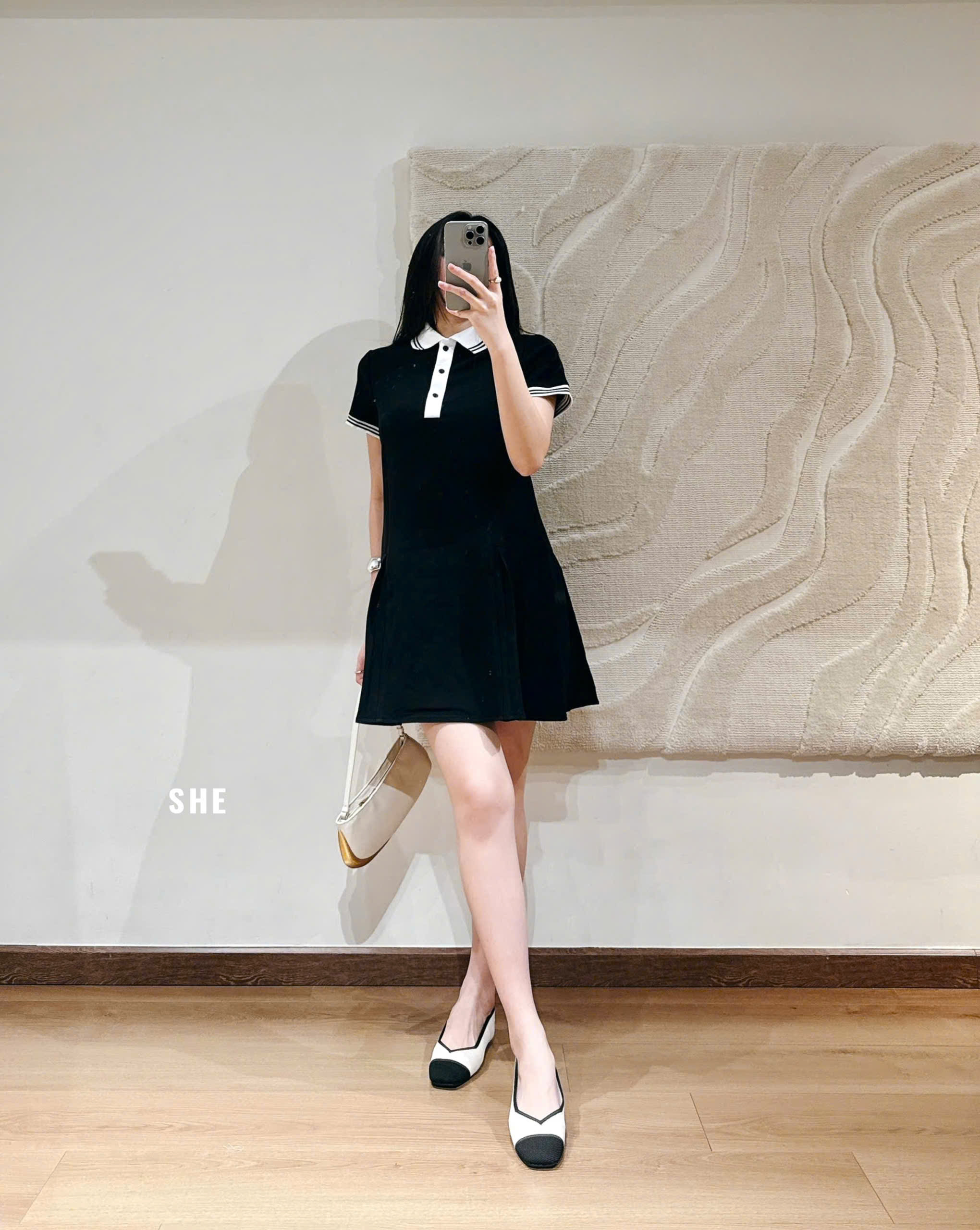 D879 ĐẦM ZR POLO 2M_thumbnail_3