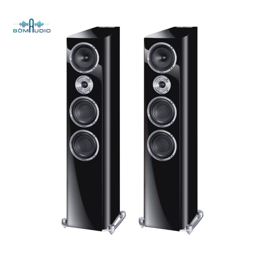 Loa Cột HECO CELAN REVOLUTION 7_thumbnail_1